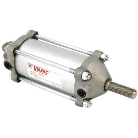 Velvac Pneumatic Part 100122 - product photo 1