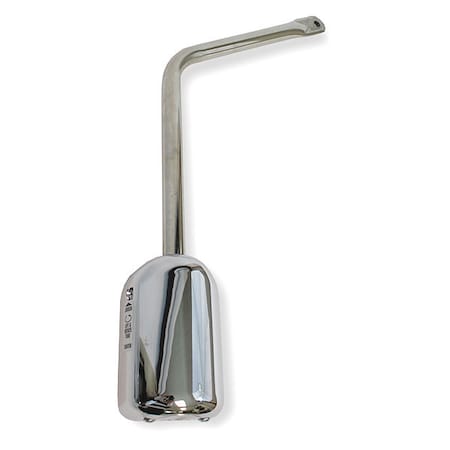 Velvac Auto Accessory 715620 - product photo 1