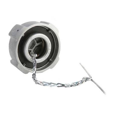 Velvac Auto Accessory 600148 - product photo 1