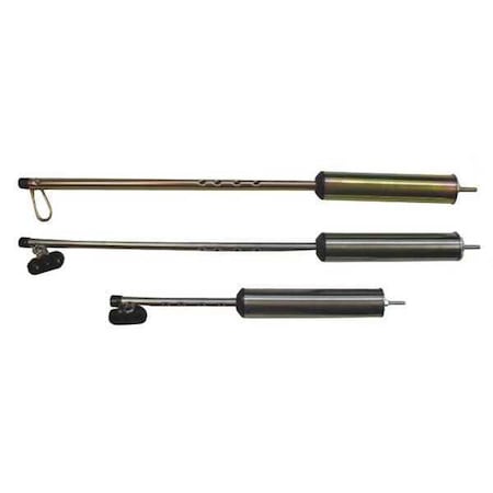 Velvac Towing Part 581106 - product photo 1