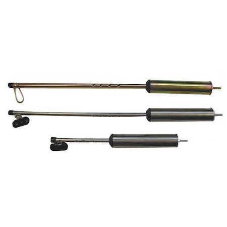 Velvac Towing Part 581102 - product photo 1