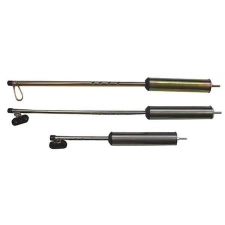 Velvac Towing Part 581103 - product photo 1
