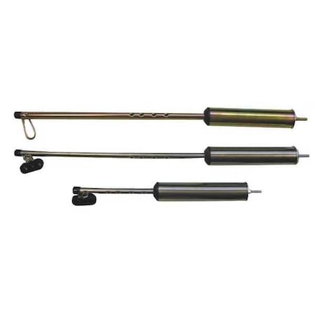 Velvac Towing Part 581107 - product photo 1