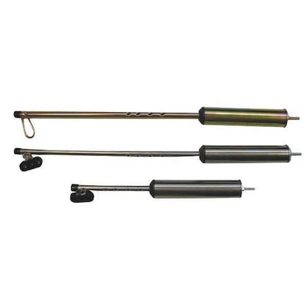 Velvac Towing Part 581104 - product photo 1
