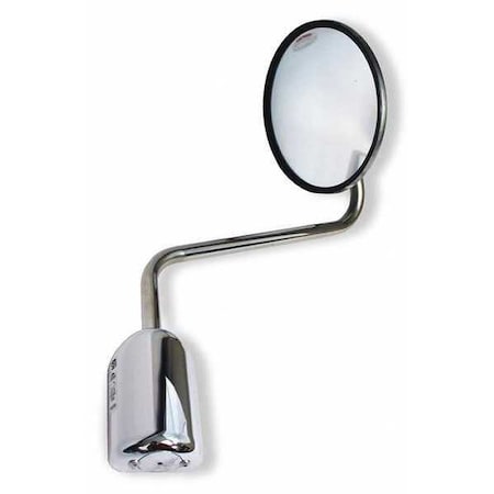 Velvac Auto Accessory 714630 - product photo 1