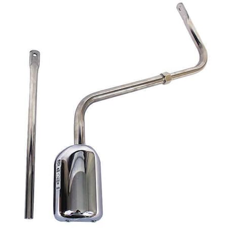 Velvac Auto Accessory 714622 - product photo 1