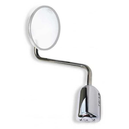 Velvac Auto Accessory 715529 - product photo 1
