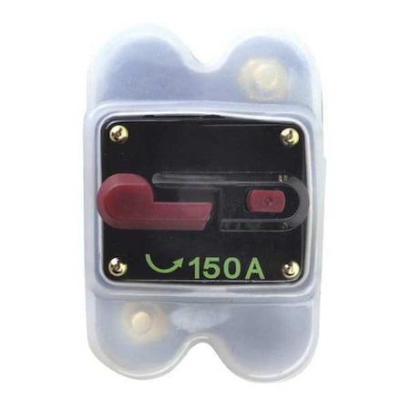 Velvac Automotive Part 091004 - product photo 1