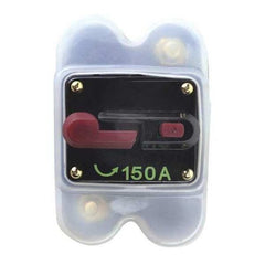 Velvac Automotive Part 091004 - product photo 1