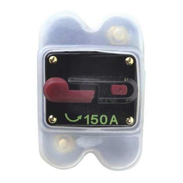 Velvac Automotive Part 091004 - product photo 1