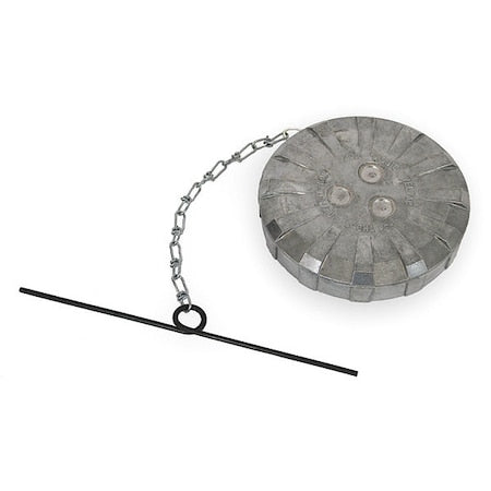 Velvac Auto Accessory 600168 - product photo 1
