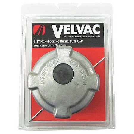 Velvac Auto Accessory 600186 - product photo 1