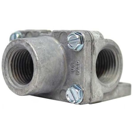 Velvac Filter 060070 - product photo 1