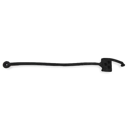 Velvac Towing Part 580094 - product photo 1