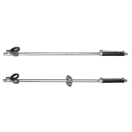 Velvac Towing Part 581001 - product photo 1