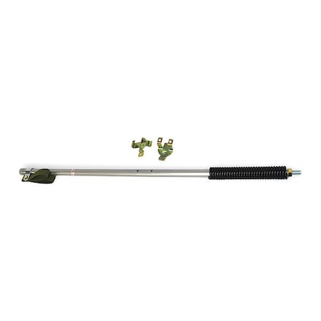 Velvac Towing Part 581015 - product photo 1