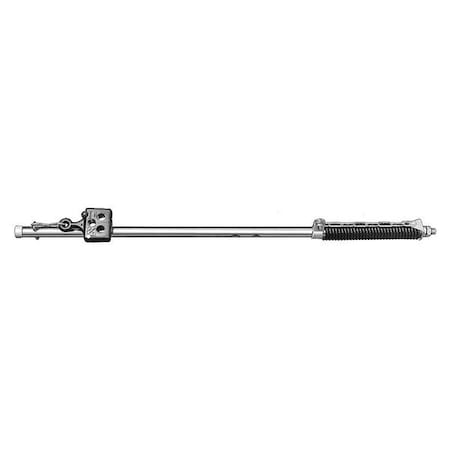 Velvac Towing Part 581040 - product photo 1