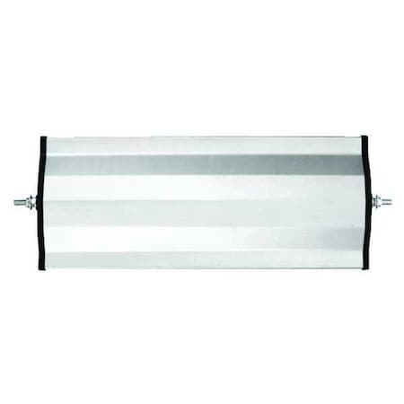 Velvac Auto Accessory 705038 - product photo 1
