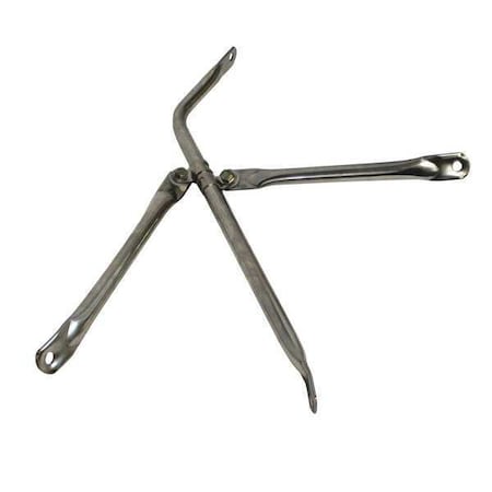 Velvac Auto Accessory 713119 - product photo 1