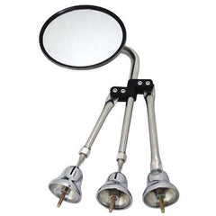 Velvac Auto Accessory 715168 - product photo 1