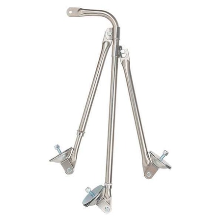 Velvac Auto Accessory 715778 - product photo 1