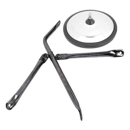 Velvac Auto Accessory 712638 - product photo 1