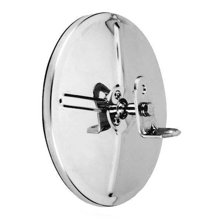 Velvac Auto Accessory 708453 - product photo 1