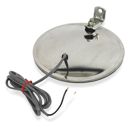 Velvac Auto Accessory 708457 - product photo 1