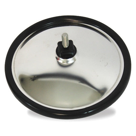 Velvac Auto Accessory 708476 - product photo 1