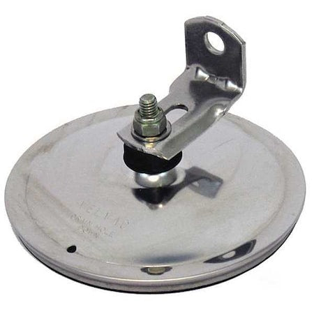Velvac Auto Accessory 708478 - product photo 1