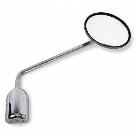Velvac Auto Accessory 714623 - product photo 1