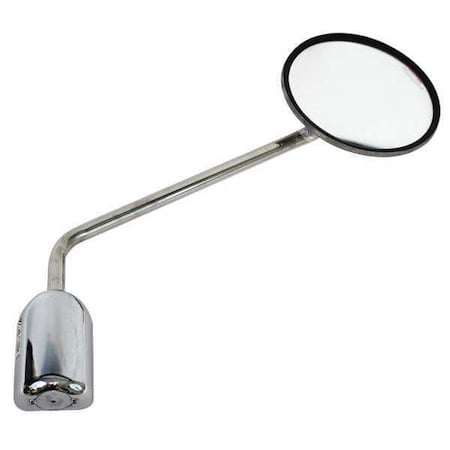Velvac Auto Accessory 714624 - product photo 1