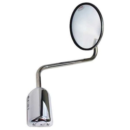 Velvac Auto Accessory 714648 - product photo 1