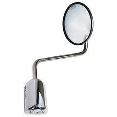 Velvac Auto Accessory 714631 - product photo 1