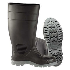 Heartland Footwear Ppe 21DL13 - product photo 1