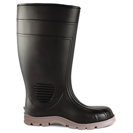 Heartland Footwear Ppe 21DK94 - product photo 1