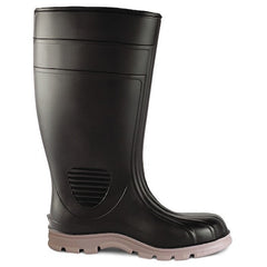Heartland Footwear Ppe 21DK98 - product photo 1