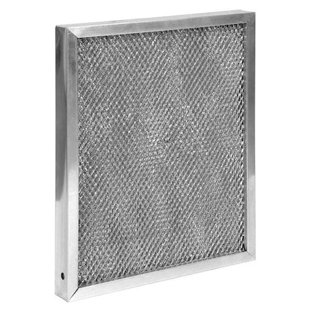 Dayton Hvac Part 50B922 - product photo 1