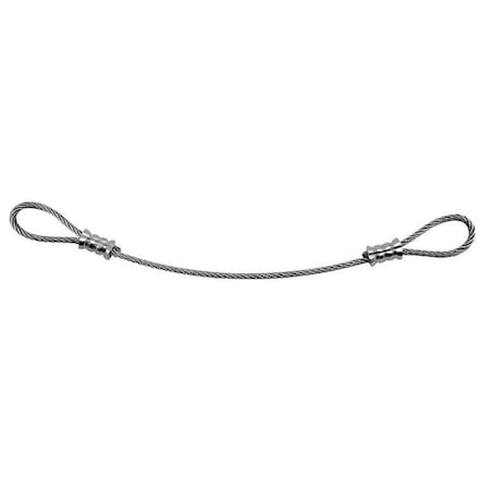 Dayton Hvac Part 50T923 - product photo 1