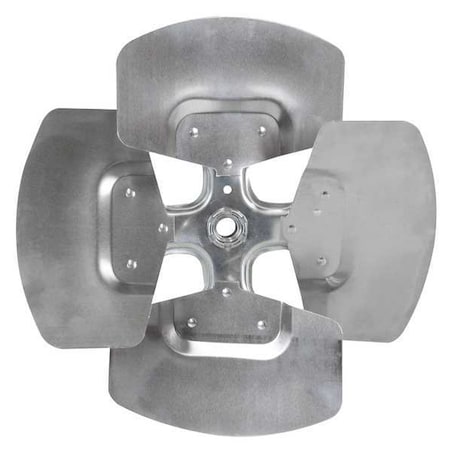 Dayton Hvac Part 6377988 - product photo 1