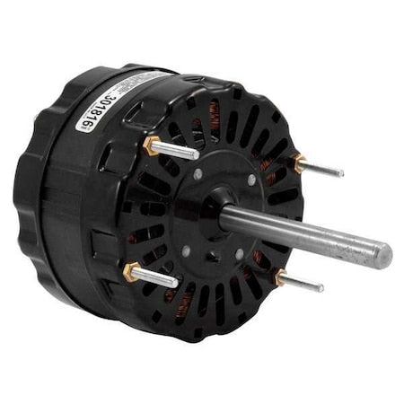 Dayton Hvac Part 52R897 - product photo 1