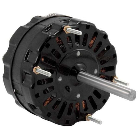 Dayton Hvac Part 6381168 - product photo 1