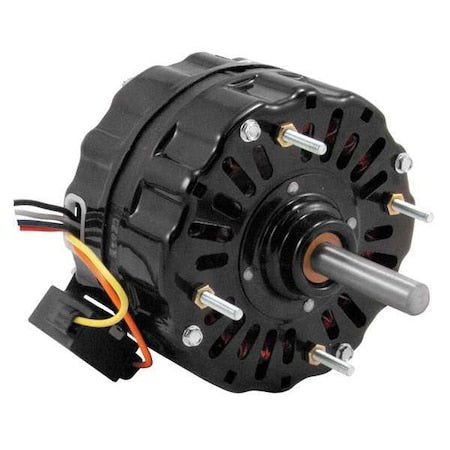 Dayton Hvac Part 53J557 - product photo 1