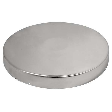 Dayton Hvac Part 6366365 - product photo 1