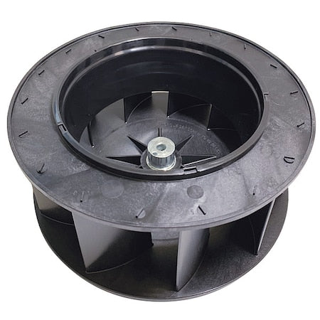 Dayton Hvac Part 53J561 - product photo 1