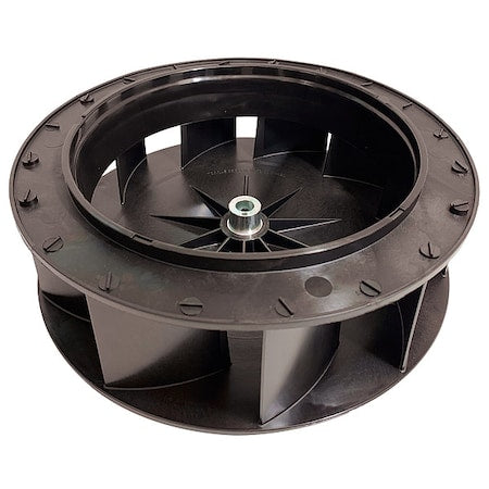 Dayton Hvac Part 53J562 - product photo 1