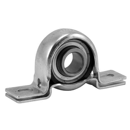 Dayton Hvac Part 53J920 - product photo 1