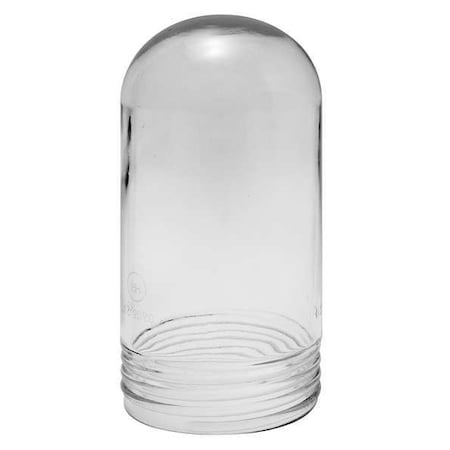 Dayton Hvac Part 53L995 - product photo 1