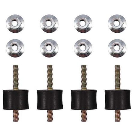 Dayton Hvac Part 6366402 - product photo 1
