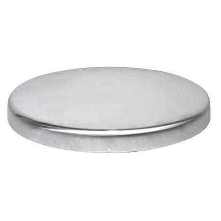 Dayton Hvac Part 6366363 - product photo 1